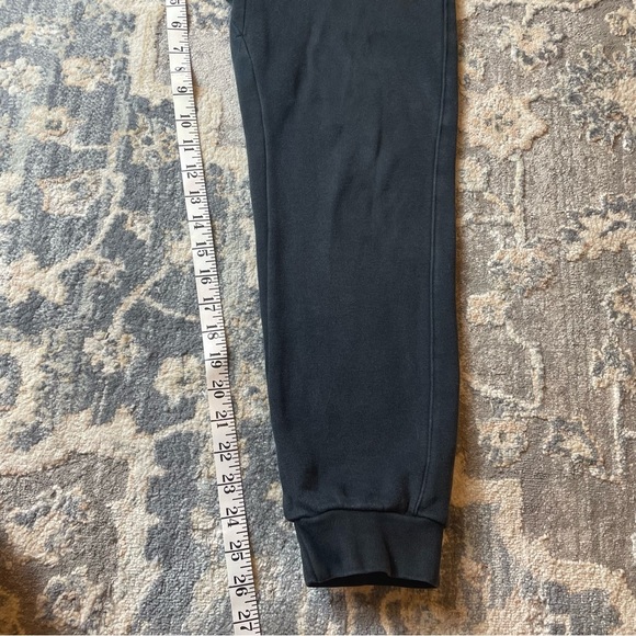 Nike Jogger Sweatpants M - Picture 3 of 5